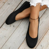 Damskie buty ortopedyczne z oddychającą siateczką
