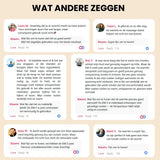 Masażer stóp 3 w 1 z terapią ciepłem i EMS