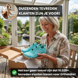 Uniseks buty barefoot do chodzenia z szerokim noskiem