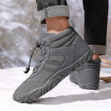 Damskie Buty Trekkingowe Wodoodporne – Sportowe Buty Outdoor