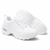 Ortopedyczne sneakersy z darmowymi wkładkami wspierającymi