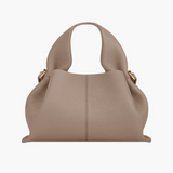 Minimalistyczna Torebka Damska Hobo na Ramię – Elegancka i Pojemna