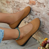 Damskie buty ortopedyczne z oddychającą siateczką