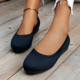 Damskie buty ortopedyczne z oddychającą siateczką