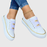 Damskie buty ortopedyczne z żelową wyściółką