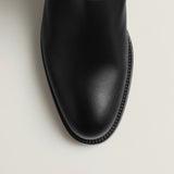 Bottes Hautes Élégantes pour Femme – Style Classique et Confort Durable