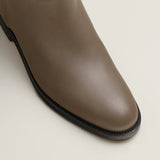 Bottes Hautes Élégantes pour Femme – Style Classique et Confort Durable