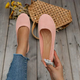 Damskie buty ortopedyczne z oddychającą siateczką