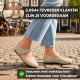 Buty barefoot z amortyzacją i regulowanym paskiem