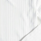Męska Koszulka Polo Długi Rękaw Minimalistyczna Elegancja