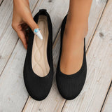 Damskie buty ortopedyczne z oddychającą siateczką
