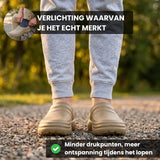 Uniseks chodaki antypoślizgowe z szeroką wkładką