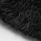 Damska Kurtka Futrzana Oversize – Elegancka i Ciepła na Zimę