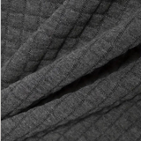 Męska Koszulka Polo Slim Fit z Kieszonką Sportowa Elegancja