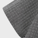 Męska Koszulka Polo Slim Fit z Kieszonką Sportowa Elegancja