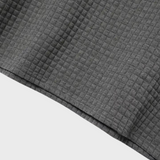 Męska Koszulka Polo Slim Fit z Kieszonką Sportowa Elegancja