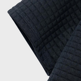 Męska Koszulka Polo Slim Fit z Kieszonką Sportowa Elegancja