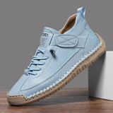 Damskie sneakersy wsuwane z podparciem łuku stopy