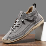 Damskie sneakersy wsuwane z podparciem łuku stopy