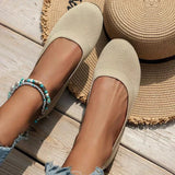 Damskie buty ortopedyczne z oddychającą siateczką