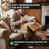 Uniwersalne sneakersy z szerokim przodem i siatkową cholewką