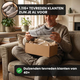 Uniseks buty sneakersy z szerokim przodem i siatką